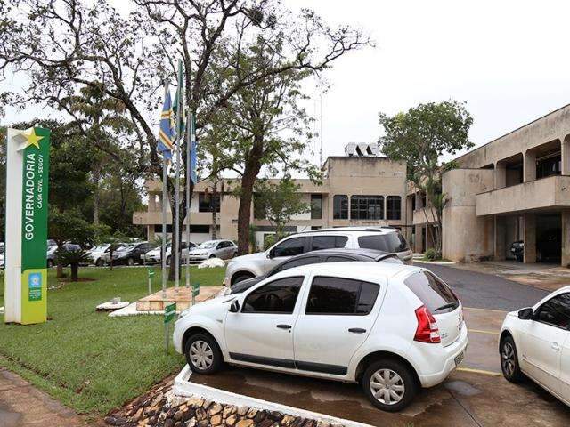 MS recebe autoriza&ccedil;&atilde;o do BID para compras de at&eacute; US$ 5 milh&otilde;es