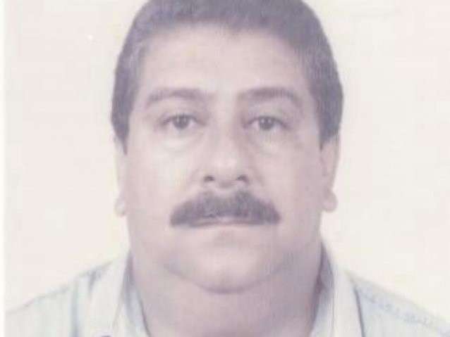 Policial morto h&aacute; um ano recebeu R$ 300 mil da M&aacute;fia do Cigarro, diz Gaeco