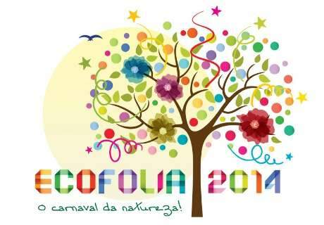 Gasto exorbitante com Carnaval de ONG causa polêmica em Bonito