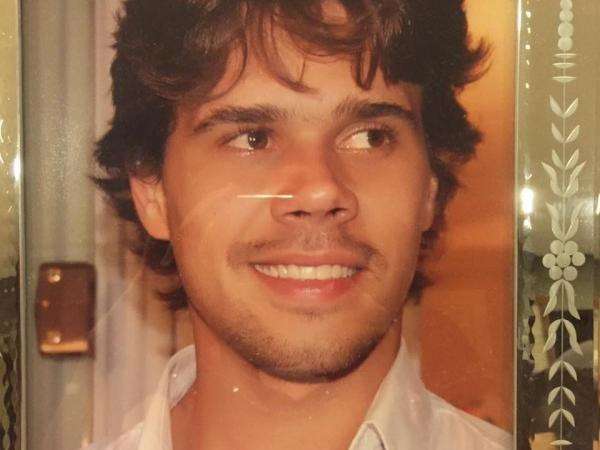 Ap&oacute;s 2 dias desaparecido, estudante &eacute; encontrado na Bol&iacute;via pela fam&iacute;lia