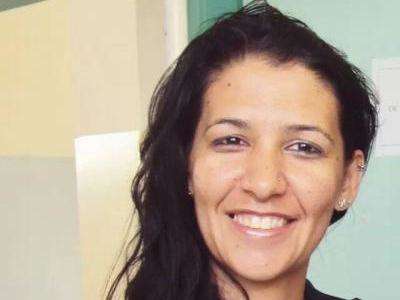 Atingida por moto na contram&atilde;o, socorrista do Samu precisa de sangue