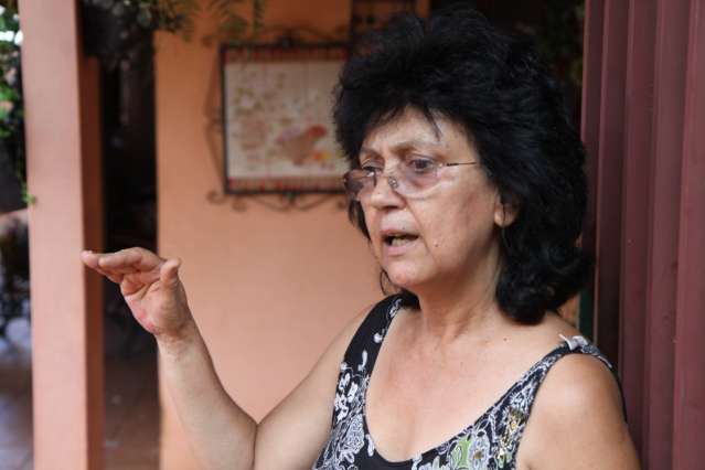 Entre idas e vindas, prefeitura n&atilde;o conclui e Orla Morena II fica para 2014