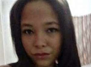 Ex-namorado &eacute; o principal suspeito de ter matado jovem de 18 anos 