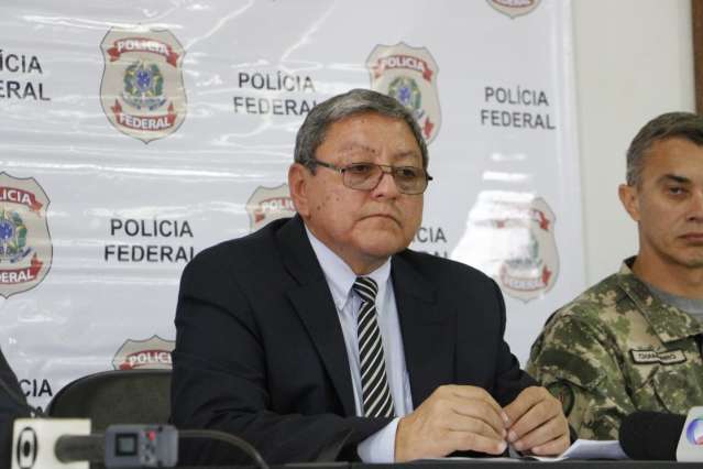 Assassinato do irm&atilde;o de traficante deixa fronteira ainda mais insegura