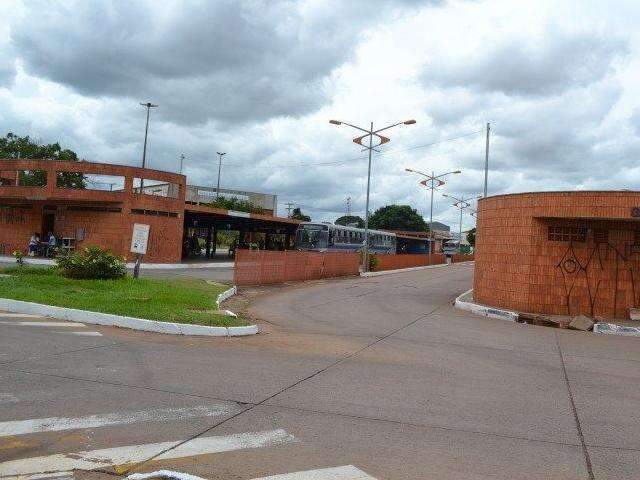 Tr&ecirc;s dias ap&oacute;s ser preso por ass&eacute;dio em &ocirc;nibus, homem &eacute; liberado