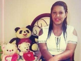 Acusado de matar ex-mulher a facadas, &eacute; preso tentando entrar em baile em SP