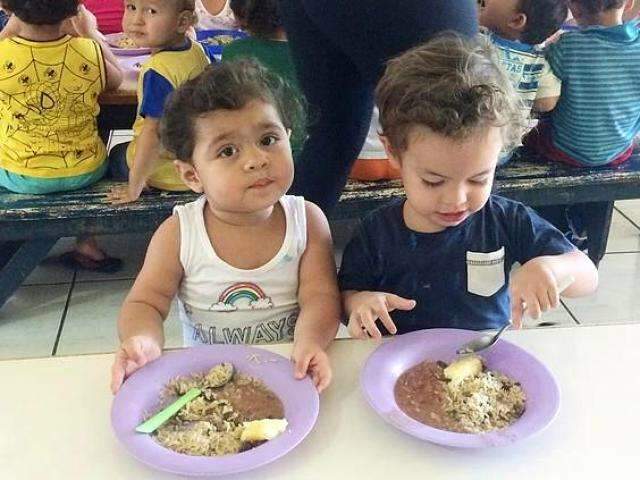 Almo&ccedil;o beneficente ter&aacute; degusta&ccedil;&atilde;o de carnes e vinhos para mudar vidas