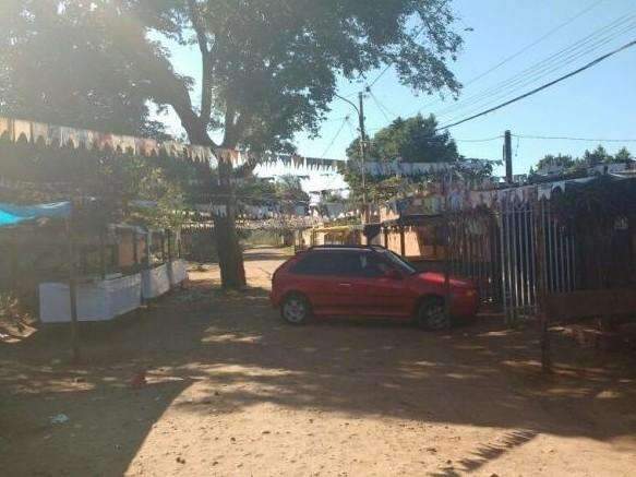 Homem executado com mais de 30 tiros tinha 13 passagens pela pol&iacute;cia 