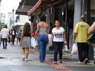 Na lista de Natal, filhos são prioridade e parceiros ficam no fim da fila Na lista de Natal, filhos são prioridade e parceiros ficam no fim da fila