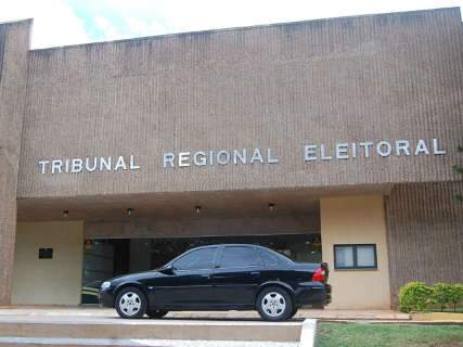  Processos de impugnação na eleição municipal crescem 93%, revela TRE 