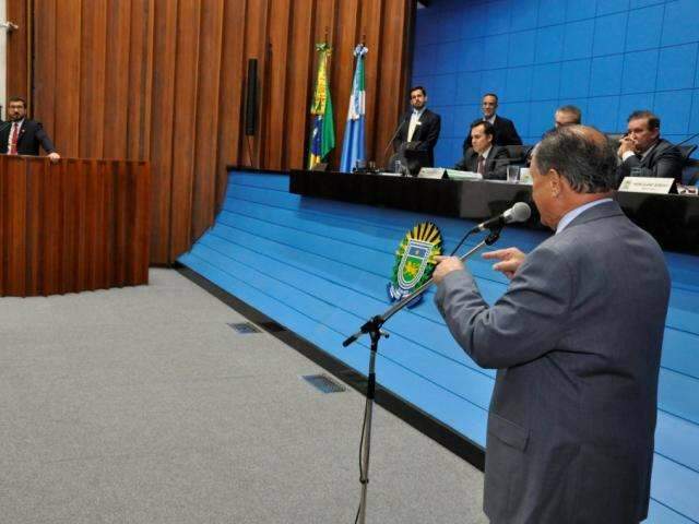 Governo veta projeto que obriga bares a adotar regras de aux&iacute;lio &agrave;s mulheres