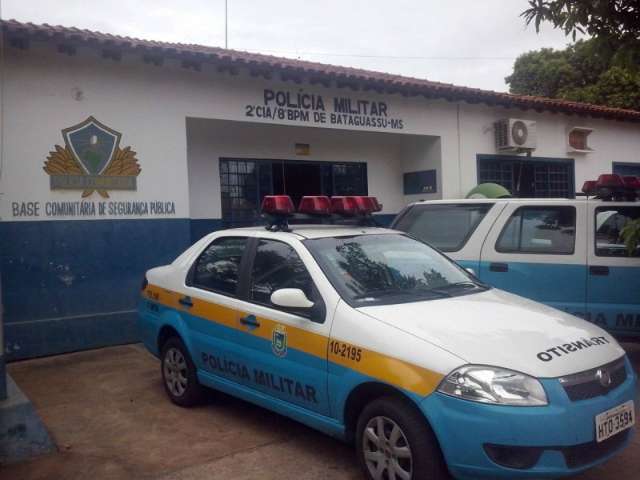 Soldado enfrenta comandante, &eacute; preso por desacato e caso gera pol&ecirc;mica