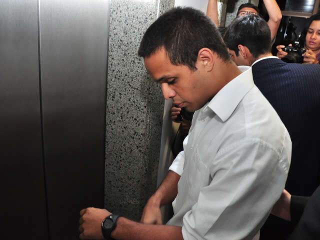  Em 4h, 14 testemunhas falam sobre morte de Brun&atilde;o e comportamento de Luna