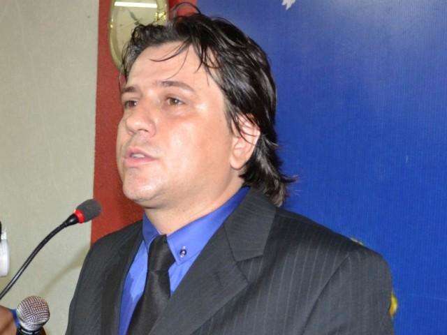 Com 11 dias de governo, prefeitos t&ecirc;m dificuldade de pagar sal&aacute;rios