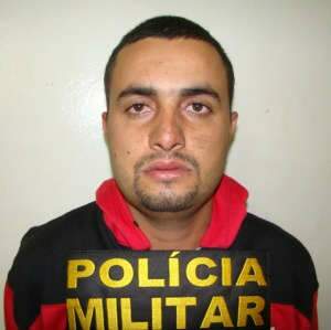  Acusado de atirar em policial civil em Dourados diz ter se confundido