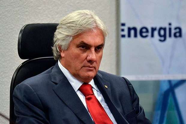Delc&iacute;dio do Amaral &eacute; transferido para sede do batalh&atilde;o da PM do DF