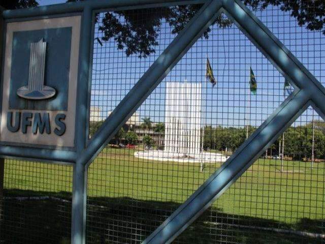 Com 7,9 mil vagas em MS, matr&iacute;cula de aprovados no Sisu termina hoje
