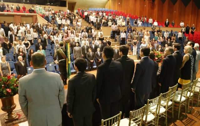 De recurso especial &agrave; tutela provis&oacute;ria, evento da OAB debate novo c&oacute;digo