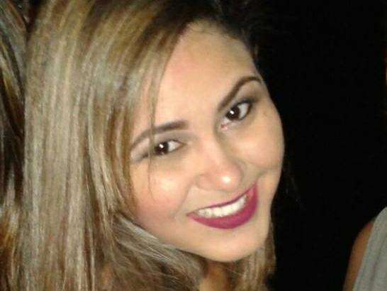 Amiga teria dado Cytotec a gr&aacute;vida e pode responder por duplo homic&iacute;dio