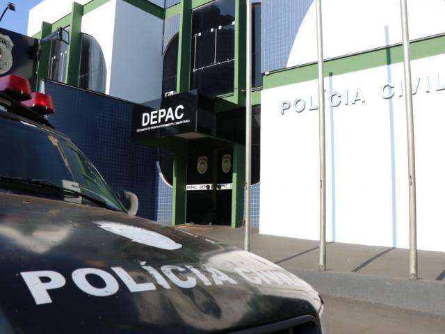 Homem vende carro na OLX e leva golpe de quase R$ 28 mil