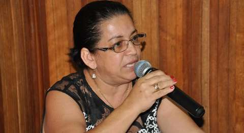 MPE abre inquérito para investigar denúncia de nepotismo na prefeitura