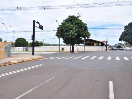  Prefeitura lança amanhã Orla Morena 2 e Orla Ferroviária com "rua 24 horas"