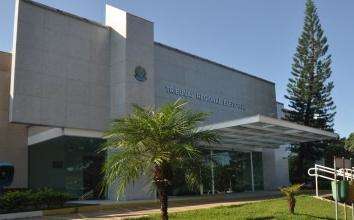 TRE d&aacute; 72h a 23 candidatos explicarem improbidade na presta&ccedil;&atilde;o de contas