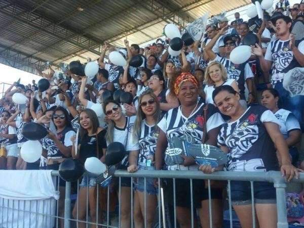 J&aacute; no afunilamento, Estadual tem rodada decisiva neste fim de semana