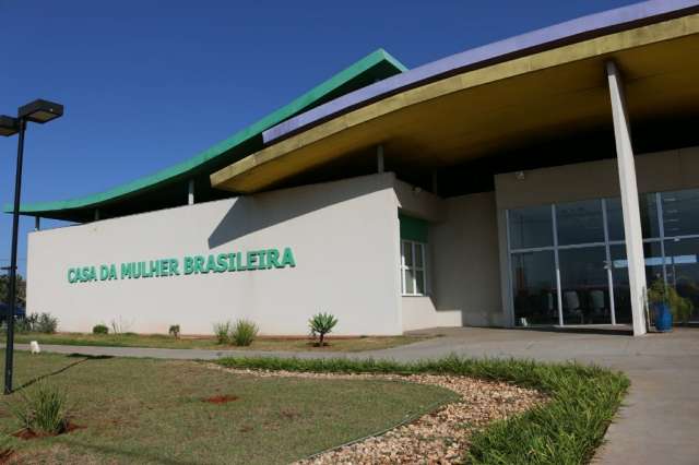 Pintor &eacute; preso sob suspeita de estuprar menina de 3 anos