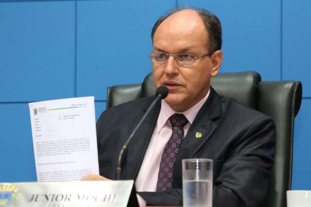 PMDB vai fazer &uacute;ltima pesquisa antes de definir candidato na Capital
