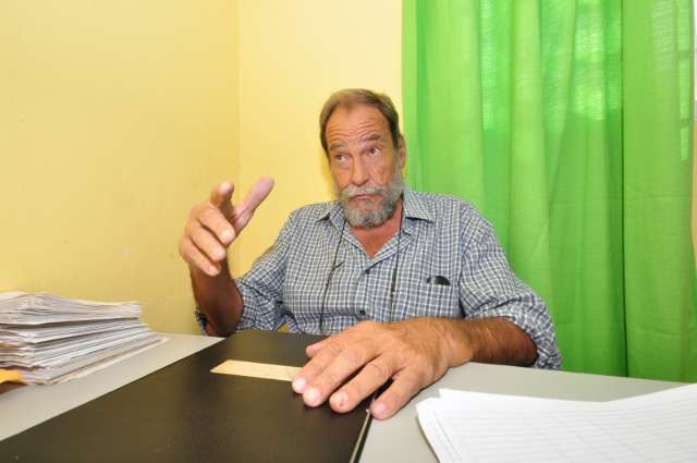 Suspens&atilde;o de transplante de rins deixa 395 pessoas na fila de espera