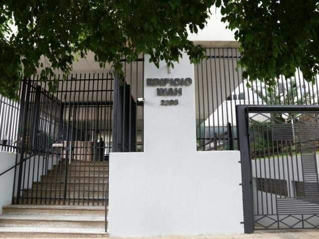 Ex-s&iacute;ndico ser&aacute; indenizado em R$ 10 mil ap&oacute;s ser acusado de desvio de dinheiro