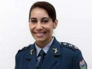 &ldquo;Matou pra ficar com que era dele&rdquo;, diz irm&atilde;o de major morto por PM