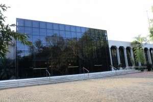 TJ manda TCE convocar 26 aprovados em concurso para auditor externo