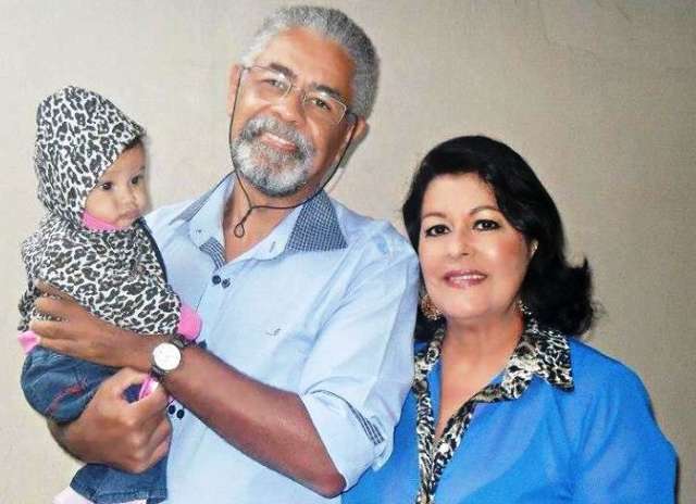 Campo Grande se mexe e perde o t&iacute;tulo de mais &ldquo;gorda do Brasil&rdquo;