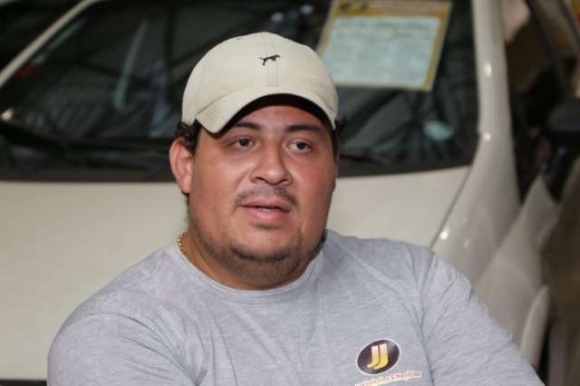 Lojas apontam aumento na venda de seminovos e usados na Capital