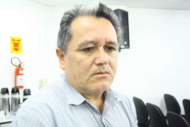 &quot;N&atilde;o havia mais clima para chefe da Sesai&quot;, afirmam deputados
