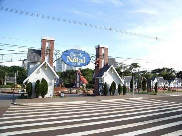 Prefeitura convoca inscritos para sorteio de 536 apartamentos