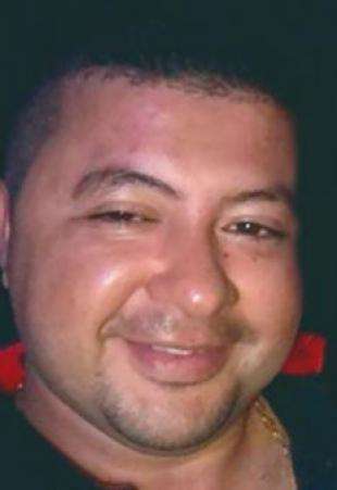 Policial diz que matou depois de ser provocado e agredido em cinema