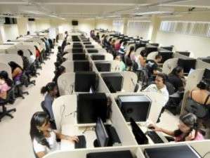 Anatel abre consulta para regulamentar servi&ccedil;os de telemarketing