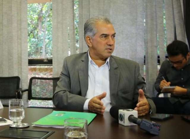 Governador lan&ccedil;a obras e entrega 50 moradias em Ant&ocirc;nio Jo&atilde;o