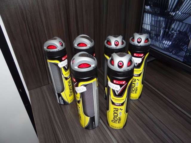 Homem que roubou para &ldquo;encontrar amor&rdquo; na cadeia volta a ser preso