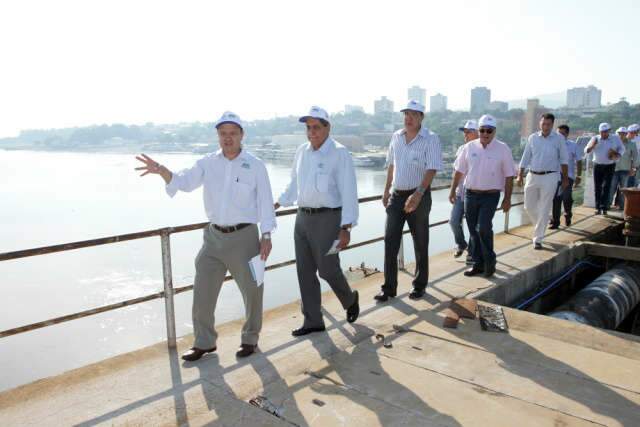  T&iacute;tulo Interno