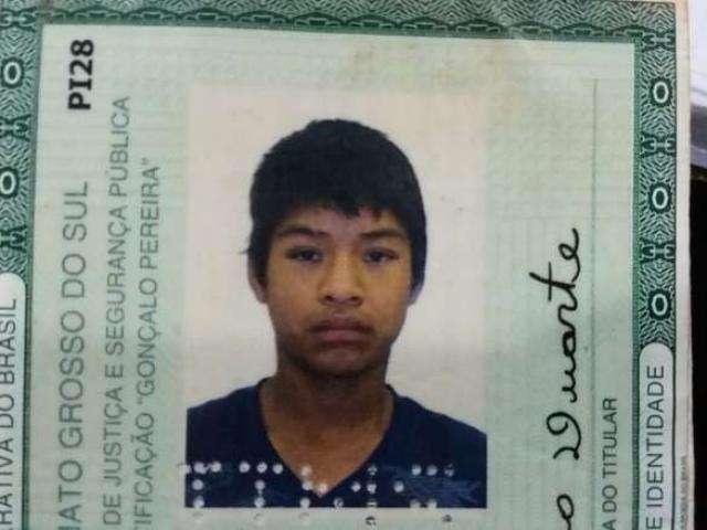 Adolescente de 15 anos morre afogado em lago de fazenda invadida