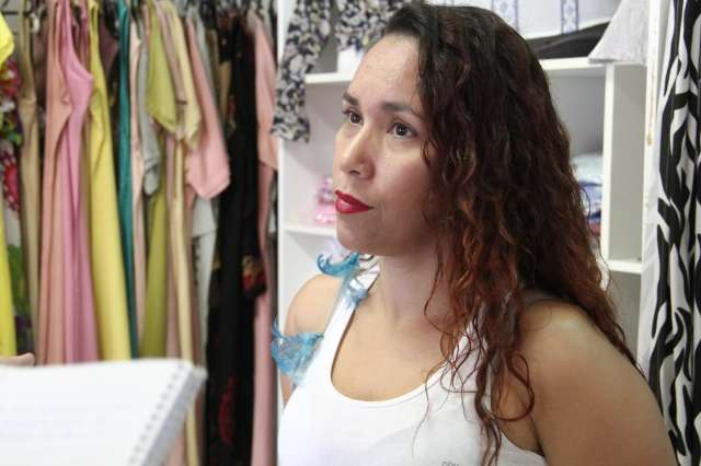 Lei que autoriza pre&ccedil;os diferentes pode penalizar consumidor que usa cart&atilde;o