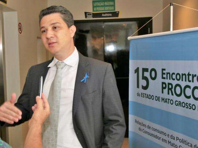 Cadastro Positivo entra em vigor e promete menos juros a bom pagador 