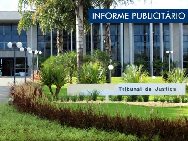 O que esperar da nova diretoria do Tribunal de Justi&ccedil;a de MS?