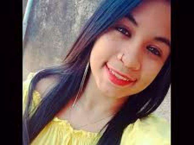Acusada de matar rival por ci&uacute;mes do ex-namorado vai a j&uacute;ri em agosto