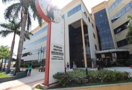 &lsquo;Man&iacute;aco do Face&rsquo; &eacute; condenado a 60 anos de pris&atilde;o por estupros em s&eacute;rie