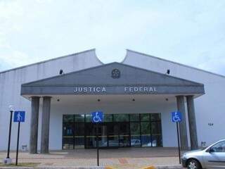 Decisão da Justiça Federal autoriza banco a negociar, também, sua folha de pagamento. (Foto: Marina Pacheco/Arquivo)